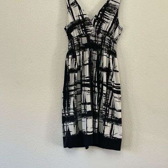 Twenty One Dress Size Small - Picture 2 of 6